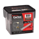 collated-cortex-100-lft-for-trex-enhance-beach-dune-02-52208170366ce882163dd54d08e975e9.jpg