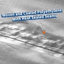 16-mil-30x40-thick-multipurpose-waterproof-super-professional-heavy-duty-poly-tarp-protective-cover-for-home-boats-cars-camping-uv-and-tear-resistant-with-grommets-and-reinforced-edges-silver-05-0840ca41e31300698cca097e6dbaaa57.jpg