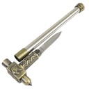 defender-15-5-2-in-1-hammer-knife-eagle-flat-pin-head-stainless-steel-brass-trim-3456-02-3e30e4ba65245efb027642a60f5021be.jpg