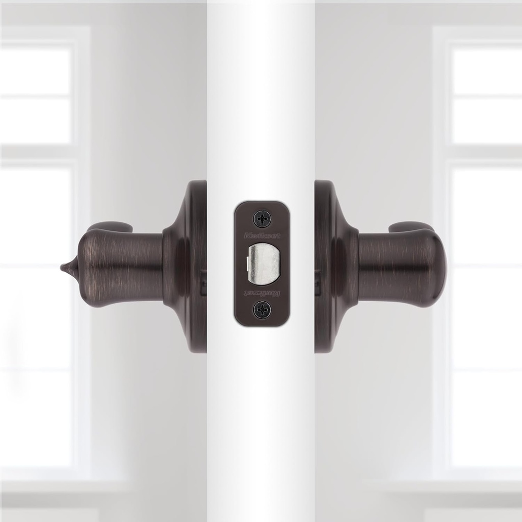 kwikset-tustin-interior-privacy-door-handle-with-lock-metal-door-lever-for-bathroom-and-bedroom-venetian-bronze-reversible-keyless-turn-lock-with-microban-protection-07-2e900daf6174ecdf16d5146c4a1070ce.jpg