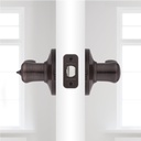 kwikset-tustin-interior-privacy-door-handle-with-lock-metal-door-lever-for-bathroom-and-bedroom-venetian-bronze-reversible-keyless-turn-lock-with-microban-protection-07-2e900daf6174ecdf16d5146c4a1070ce.jpg