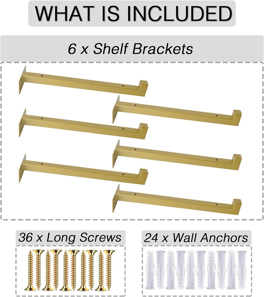 ovov-6-pack-gold-shelf-brackets-12-inch-floating-shelf-bracket-with-lip-industrial-shelving-brackets-for-kitchen-bathroom-storage-wall-mounted-shelf-support-with-screws-07-176a285b0271d7e1858031104f4d4e5e.jpg