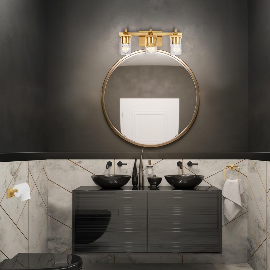 globe-electric-65562-dakota-4-piece-bathroom-hardware-accessory-kit-matte-brass-towel-bar-towel-ring-robe-hook-toilet-paper-holder-03-ac0e72468ae0a81cc6efb93fc55b7259.jpg