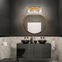 globe-electric-65562-dakota-4-piece-bathroom-hardware-accessory-kit-matte-brass-towel-bar-towel-ring-robe-hook-toilet-paper-holder-03-ac0e72468ae0a81cc6efb93fc55b7259.jpg