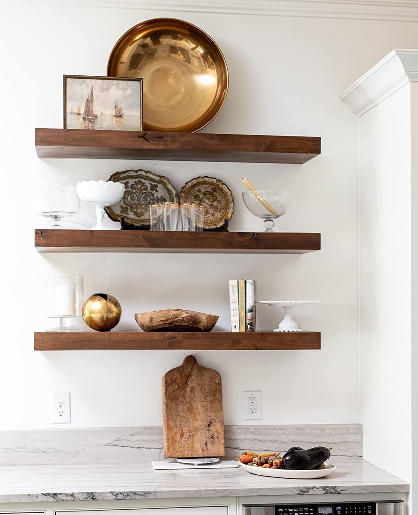 leopo-12-pack-6-inch-floating-shelf-bracket-hidden-brackets-for-wood-shelf-06-65126965dda70909f7fd60d04fe25ca8.jpg