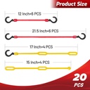 roblock-heavy-duty-outdoor-rubber-bungee-cords-with-hooks-20-pcs-include-12-15-17-and-21-5-bunjee-chords-assorted-sizes-with-ball-bungee-straps-for-tarp-cars-camping-and-trips-02-fe20f0a7fdf41e1eefb22e6bf5a75b8a.jpg