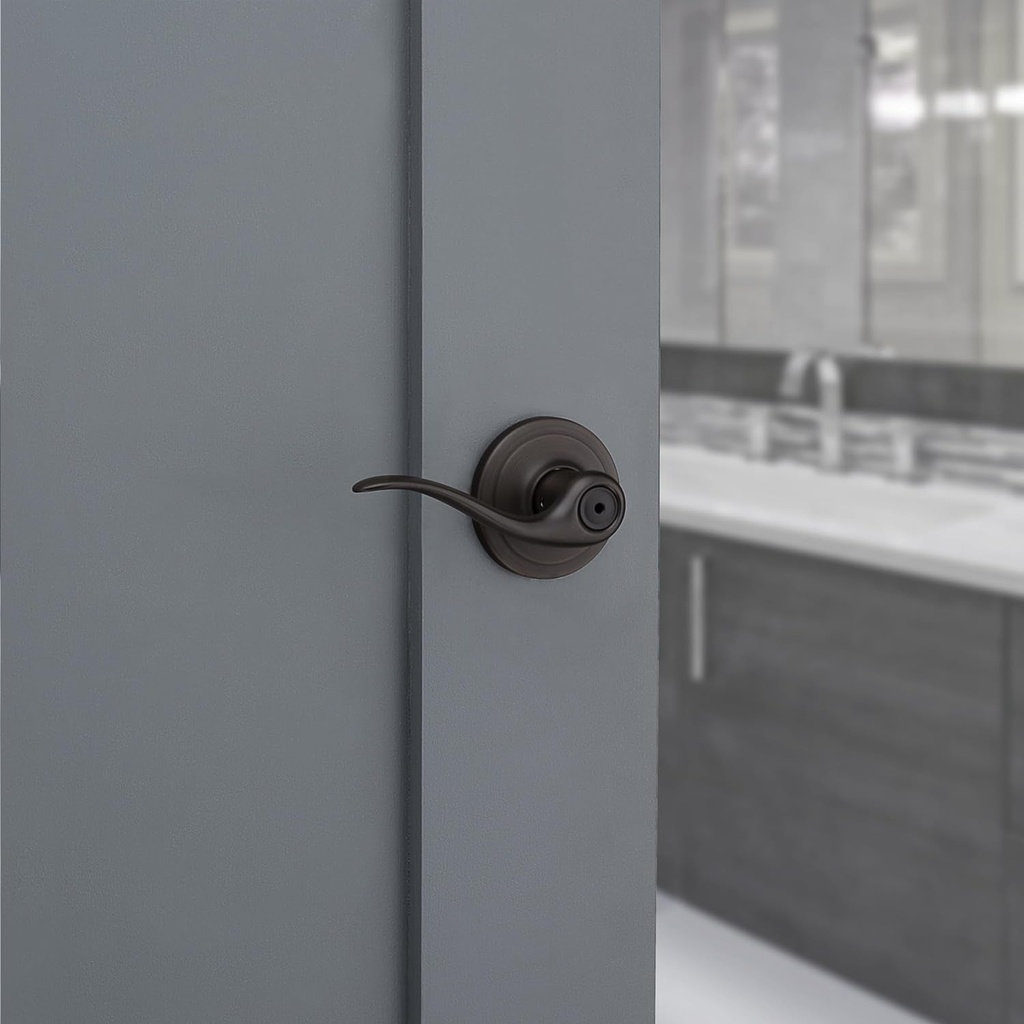 kwikset-tustin-interior-privacy-door-handle-with-lock-metal-door-lever-for-bathroom-and-bedroom-venetian-bronze-reversible-keyless-turn-lock-with-microban-protection-08-397dc8fc93864dd37ca6305147537b30.jpg