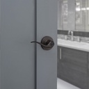 kwikset-tustin-interior-privacy-door-handle-with-lock-metal-door-lever-for-bathroom-and-bedroom-venetian-bronze-reversible-keyless-turn-lock-with-microban-protection-08-397dc8fc93864dd37ca6305147537b30.jpg