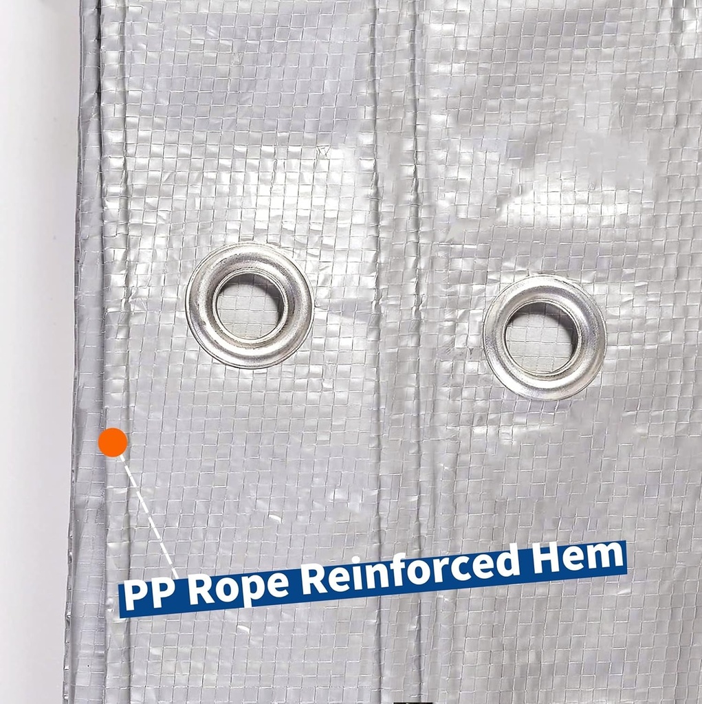16-mil-30x40-thick-multipurpose-waterproof-super-professional-heavy-duty-poly-tarp-protective-cover-for-home-boats-cars-camping-uv-and-tear-resistant-with-grommets-and-reinforced-edges-silver-06-da1ecf8dd7537a21f19d9fcf6dce22bf.jpg
