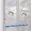 16-mil-30x40-thick-multipurpose-waterproof-super-professional-heavy-duty-poly-tarp-protective-cover-for-home-boats-cars-camping-uv-and-tear-resistant-with-grommets-and-reinforced-edges-silver-06-da1ecf8dd7537a21f19d9fcf6dce22bf.jpg