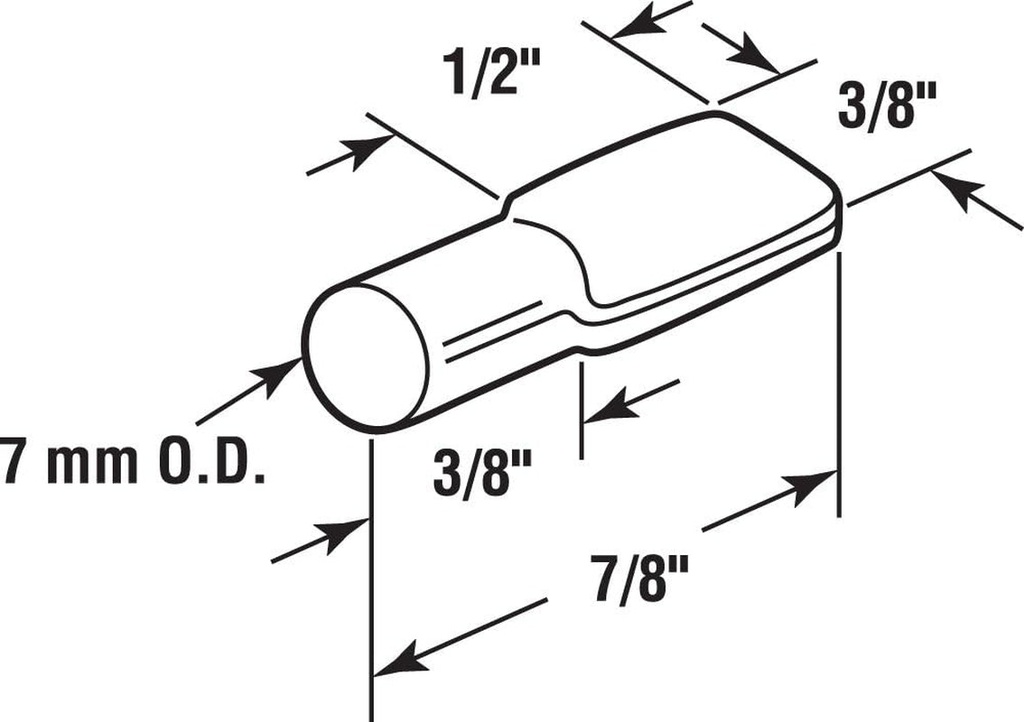 prime-line-u-10182-shelf-support-peg-7mm-steel-construction-brass-plated-finish-8-pack-02-d103cb445326c416e6b961b7670e5004.jpg