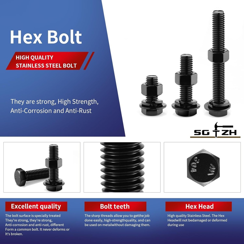1-2-13-x-5-hex-head-screw-bolt-nuts-flat-lock-washers-20pcs-18-8-304-stainless-steel-fully-threaded-black-oxide-by-sg-tzh-04-2d975f229cbfecd21c4e029d3d8cb7e0_93115b90-554e-43e4-bcbc-b74015cbba54.jpg