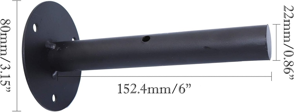4pcs-wrought-iron-wall-6inch-round-bracket-bracket-bookshelf-wall-shelf-wall-hanging-partition-bearing-support-shelf-layer-board-supportblack-02-7a5b850daac48b0f24c395517077675e.jpg