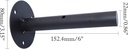 4pcs-wrought-iron-wall-6inch-round-bracket-bracket-bookshelf-wall-shelf-wall-hanging-partition-bearing-support-shelf-layer-board-supportblack-02-7a5b850daac48b0f24c395517077675e.jpg