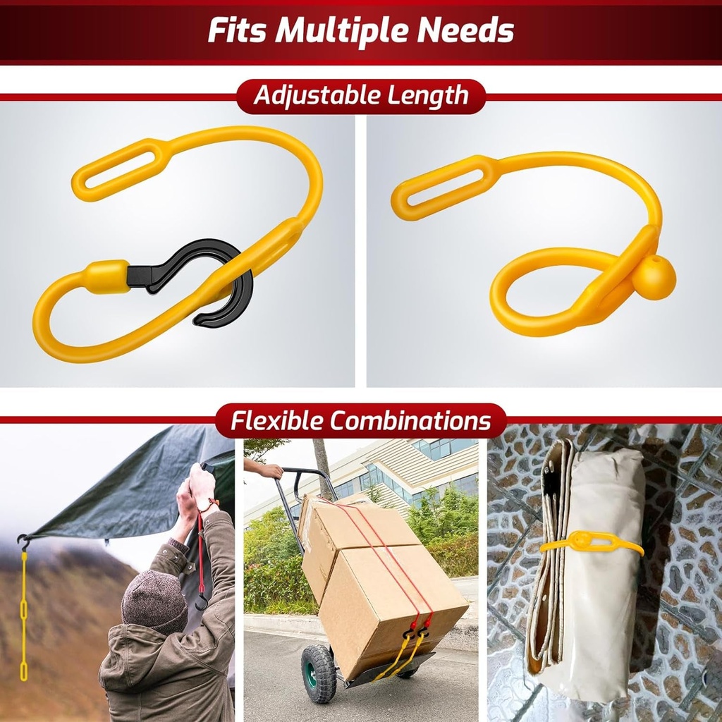 roblock-heavy-duty-outdoor-rubber-bungee-cords-with-hooks-20-pcs-include-12-15-17-and-21-5-bunjee-chords-assorted-sizes-with-ball-bungee-straps-for-tarp-cars-camping-and-trips-03-e450cd8d0c2f9552a95deb1f469810cd.jpg