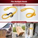 roblock-heavy-duty-outdoor-rubber-bungee-cords-with-hooks-20-pcs-include-12-15-17-and-21-5-bunjee-chords-assorted-sizes-with-ball-bungee-straps-for-tarp-cars-camping-and-trips-03-e450cd8d0c2f9552a95deb1f469810cd.jpg