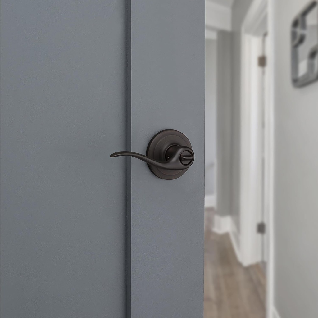 kwikset-tustin-interior-privacy-door-handle-with-lock-metal-door-lever-for-bathroom-and-bedroom-venetian-bronze-reversible-keyless-turn-lock-with-microban-protection-09-2c29e634fab687fdf387aef1a074ac4a.jpg
