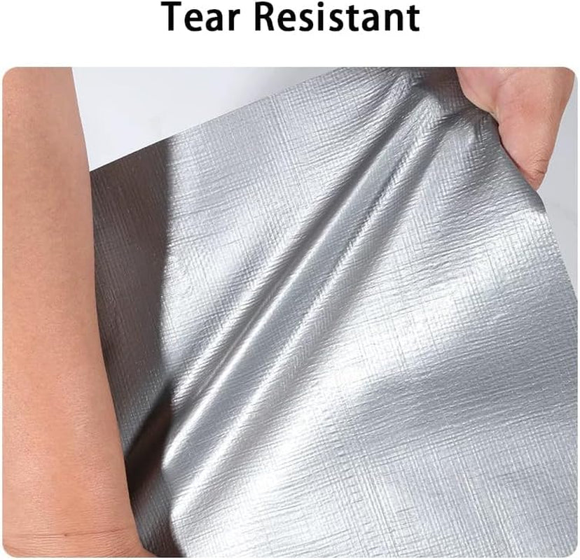 16-mil-30x40-thick-multipurpose-waterproof-super-professional-heavy-duty-poly-tarp-protective-cover-for-home-boats-cars-camping-uv-and-tear-resistant-with-grommets-and-reinforced-edges-silver-07-d73a9f55b17297d90a64831dffeb405b.jpg
