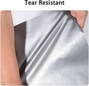 16-mil-30x40-thick-multipurpose-waterproof-super-professional-heavy-duty-poly-tarp-protective-cover-for-home-boats-cars-camping-uv-and-tear-resistant-with-grommets-and-reinforced-edges-silver-07-d73a9f55b17297d90a64831dffeb405b.jpg