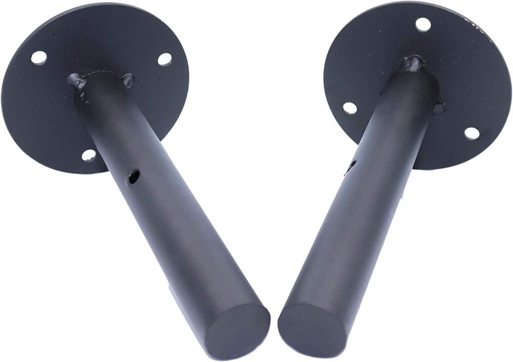 4pcs-wrought-iron-wall-6inch-round-bracket-bracket-bookshelf-wall-shelf-wall-hanging-partition-bearing-support-shelf-layer-board-supportblack-03-6a483a8d24b93796d5339efb6f0cc7ce.jpg