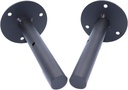 4pcs-wrought-iron-wall-6inch-round-bracket-bracket-bookshelf-wall-shelf-wall-hanging-partition-bearing-support-shelf-layer-board-supportblack-03-6a483a8d24b93796d5339efb6f0cc7ce.jpg