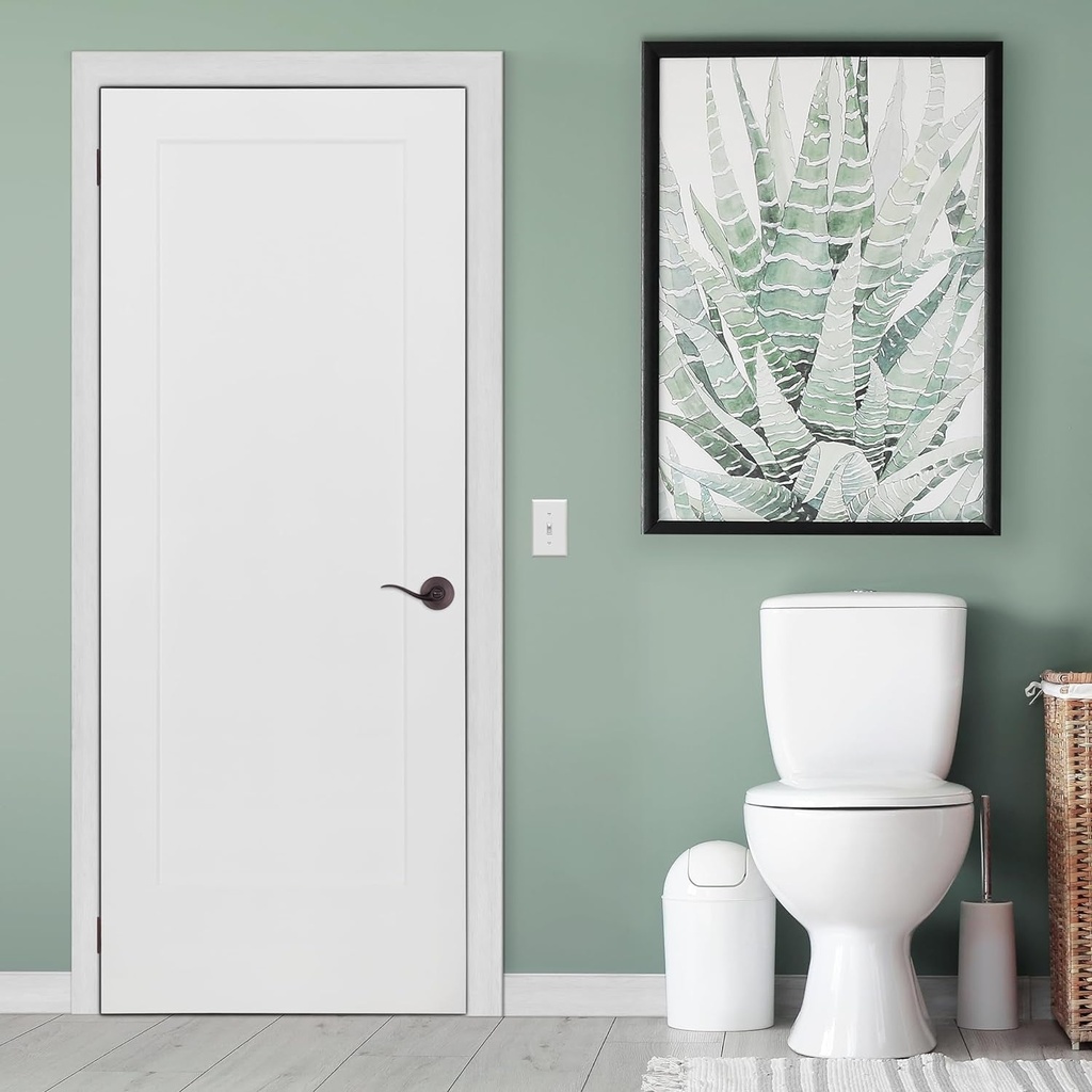 kwikset-tustin-interior-privacy-door-handle-with-lock-metal-door-lever-for-bathroom-and-bedroom-venetian-bronze-reversible-keyless-turn-lock-with-microban-protection-10-4d431cb2b3c46c5b964ee71985468d8d.jpg