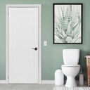 kwikset-tustin-interior-privacy-door-handle-with-lock-metal-door-lever-for-bathroom-and-bedroom-venetian-bronze-reversible-keyless-turn-lock-with-microban-protection-10-4d431cb2b3c46c5b964ee71985468d8d.jpg