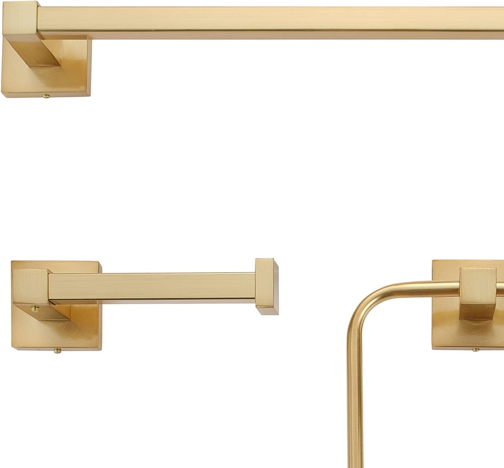 globe-electric-65562-dakota-4-piece-bathroom-hardware-accessory-kit-matte-brass-towel-bar-towel-ring-robe-hook-toilet-paper-holder-05-4945d02ebc482bf3ff6cad4b483ccd16.jpg