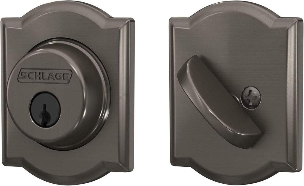 schlage-b60-n-cam-619-deadbolt-with-camelot-trim-keyed-1-side-highest-residential-security-satin-nickel-02-544fa0e6dbd461524f5757af682002f0_873e03ff-166d-41a6-997c-079fb114a154.jpg