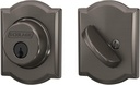 schlage-b60-n-cam-619-deadbolt-with-camelot-trim-keyed-1-side-highest-residential-security-satin-nickel-02-544fa0e6dbd461524f5757af682002f0_873e03ff-166d-41a6-997c-079fb114a154.jpg