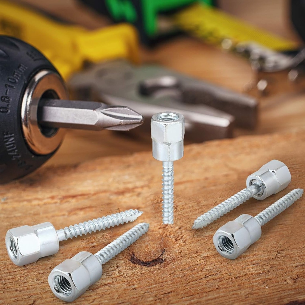 gisafai-100-pcs-vertical-rod-anchor-screw-with-3-8-in-1-4-x-2-screw-threaded-rod-fitting-threaded-rod-hanger-for-wood-03-d4d5c023e95be93f213ce5d1f4e3bdc9.jpg
