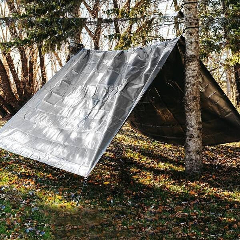 16-mil-30x40-thick-multipurpose-waterproof-super-professional-heavy-duty-poly-tarp-protective-cover-for-home-boats-cars-camping-uv-and-tear-resistant-with-grommets-and-reinforced-edges-silver-08-7b436b6b316e4ac6dee15498b4967dfa.jpg