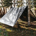 16-mil-30x40-thick-multipurpose-waterproof-super-professional-heavy-duty-poly-tarp-protective-cover-for-home-boats-cars-camping-uv-and-tear-resistant-with-grommets-and-reinforced-edges-silver-08-7b436b6b316e4ac6dee15498b4967dfa.jpg