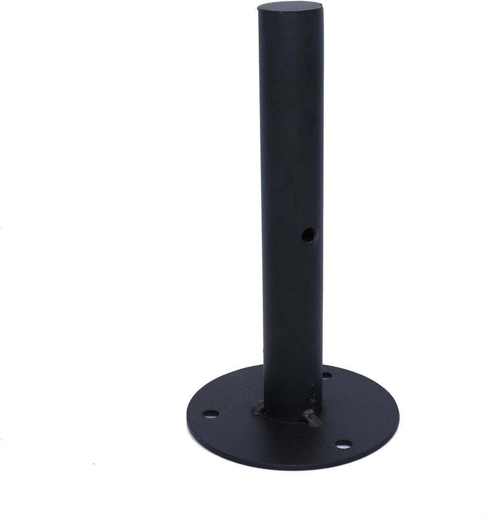 4pcs-wrought-iron-wall-6inch-round-bracket-bracket-bookshelf-wall-shelf-wall-hanging-partition-bearing-support-shelf-layer-board-supportblack-04-a17ee70eb306299cd08a2d2901727774.jpg