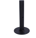 4pcs-wrought-iron-wall-6inch-round-bracket-bracket-bookshelf-wall-shelf-wall-hanging-partition-bearing-support-shelf-layer-board-supportblack-04-a17ee70eb306299cd08a2d2901727774.jpg