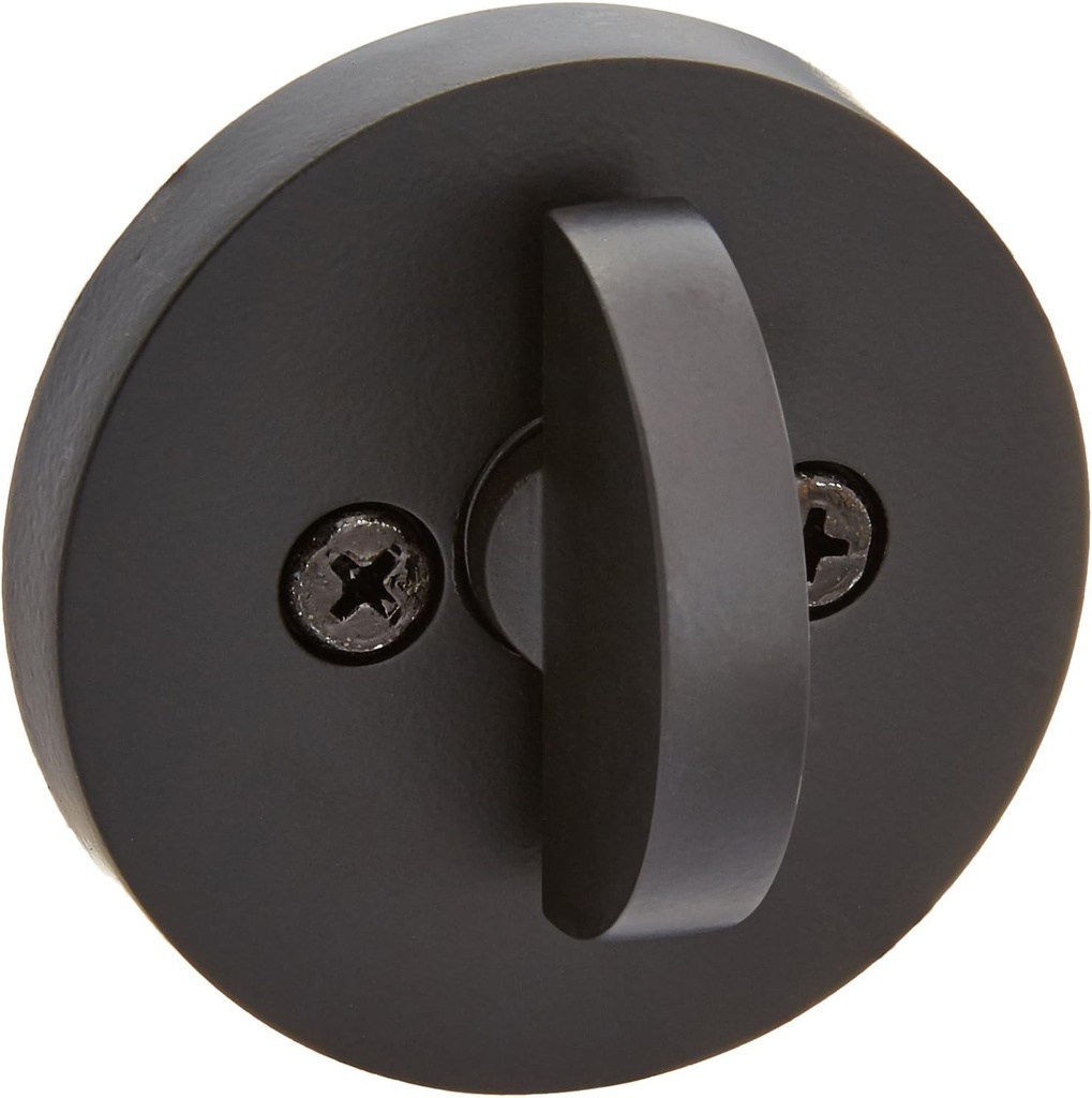 kwikset-158rdt-514s-milan-single-cylinder-deadbolt-with-smartkey-technology-iron-black-matte-black-2-6-x-1-4-02-cdb34c45493c737ff579efd4445b9460.jpg