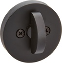 kwikset-158rdt-514s-milan-single-cylinder-deadbolt-with-smartkey-technology-iron-black-matte-black-2-6-x-1-4-02-cdb34c45493c737ff579efd4445b9460.jpg