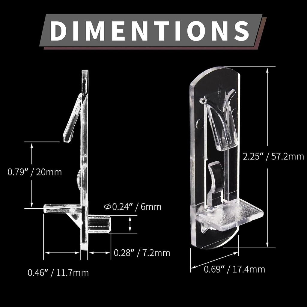 50-pcs-plastic-locking-shelf-pins-6mm-3-4-clear-plastic-locking-shelf-support-peg-clips-for-6mm-diameter-peg-hole-3-4-inch-cabinet-shelf-02-25b49e2baea64f2540c344f2cd597645.jpg