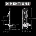 50-pcs-plastic-locking-shelf-pins-6mm-3-4-clear-plastic-locking-shelf-support-peg-clips-for-6mm-diameter-peg-hole-3-4-inch-cabinet-shelf-02-25b49e2baea64f2540c344f2cd597645.jpg
