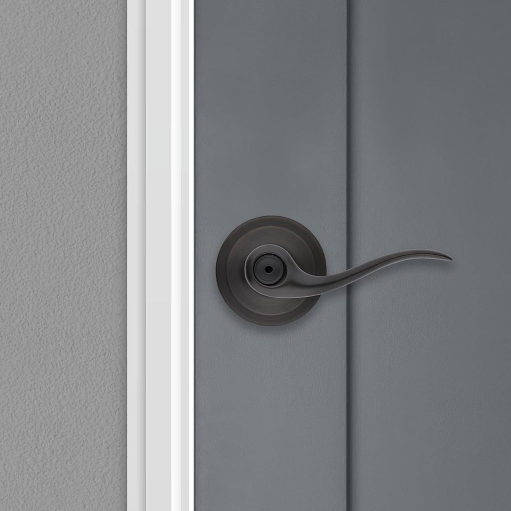 kwikset-tustin-interior-privacy-door-handle-with-lock-metal-door-lever-for-bathroom-and-bedroom-venetian-bronze-reversible-keyless-turn-lock-with-microban-protection-11-abad97b2ad3ede3d1a4ea19061ecc67f.jpg