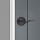 kwikset-tustin-interior-privacy-door-handle-with-lock-metal-door-lever-for-bathroom-and-bedroom-venetian-bronze-reversible-keyless-turn-lock-with-microban-protection-11-abad97b2ad3ede3d1a4ea19061ecc67f.jpg