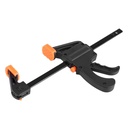 kritne-woodworking-clamps-plastic-woodworking-clip-bar-f-clamp-grip-quick-ratchet-release-squeeze-diy-hand-gadget-tool-woodworking-clip-07-a510bd3cb81e83e4173e244d8c77024c.jpg