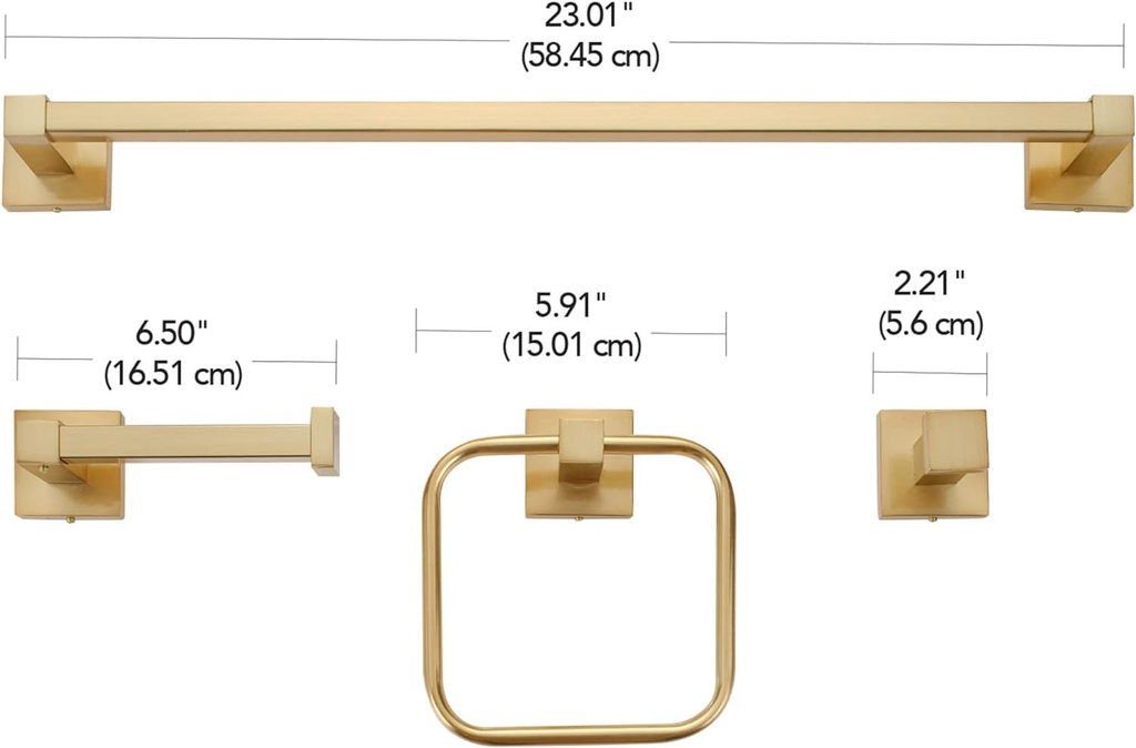 globe-electric-65562-dakota-4-piece-bathroom-hardware-accessory-kit-matte-brass-towel-bar-towel-ring-robe-hook-toilet-paper-holder-06-63ad2aee7990c7feebaa919969e13383.jpg