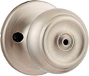 phoenix-knob-bed-bath-02-2b6a62f778dce3f17ea40d5f3c89a2f0.jpg