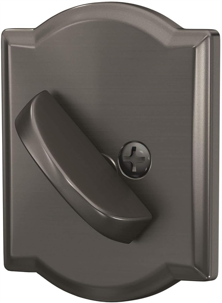 schlage-b60-n-cam-619-deadbolt-with-camelot-trim-keyed-1-side-highest-residential-security-satin-nickel-03-f5c3a01a9e80270fd58ad70f09ebe6c4_61447d7d-a4cb-48be-9c9b-babe3ca11bad.jpg
