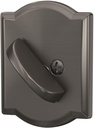 schlage-b60-n-cam-619-deadbolt-with-camelot-trim-keyed-1-side-highest-residential-security-satin-nickel-03-f5c3a01a9e80270fd58ad70f09ebe6c4_61447d7d-a4cb-48be-9c9b-babe3ca11bad.jpg