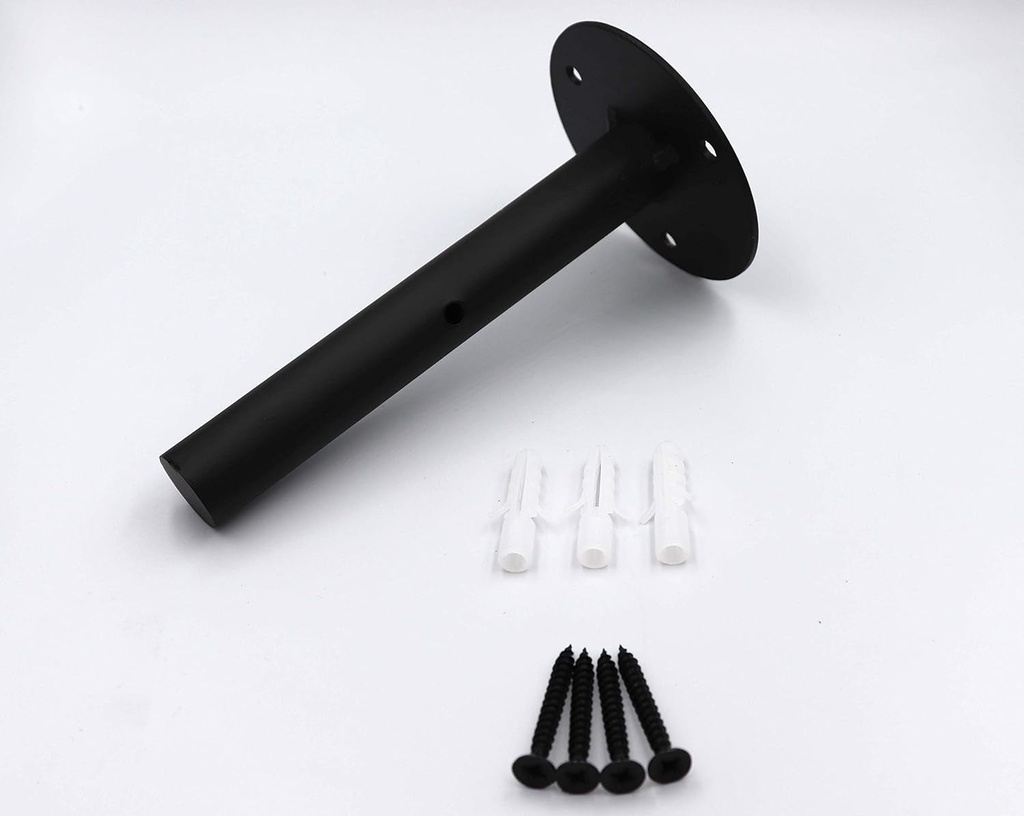 4pcs-wrought-iron-wall-6inch-round-bracket-bracket-bookshelf-wall-shelf-wall-hanging-partition-bearing-support-shelf-layer-board-supportblack-05-dc921f84071af484e6a344a8fe44784c.jpg