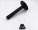 4pcs-wrought-iron-wall-6inch-round-bracket-bracket-bookshelf-wall-shelf-wall-hanging-partition-bearing-support-shelf-layer-board-supportblack-05-dc921f84071af484e6a344a8fe44784c.jpg