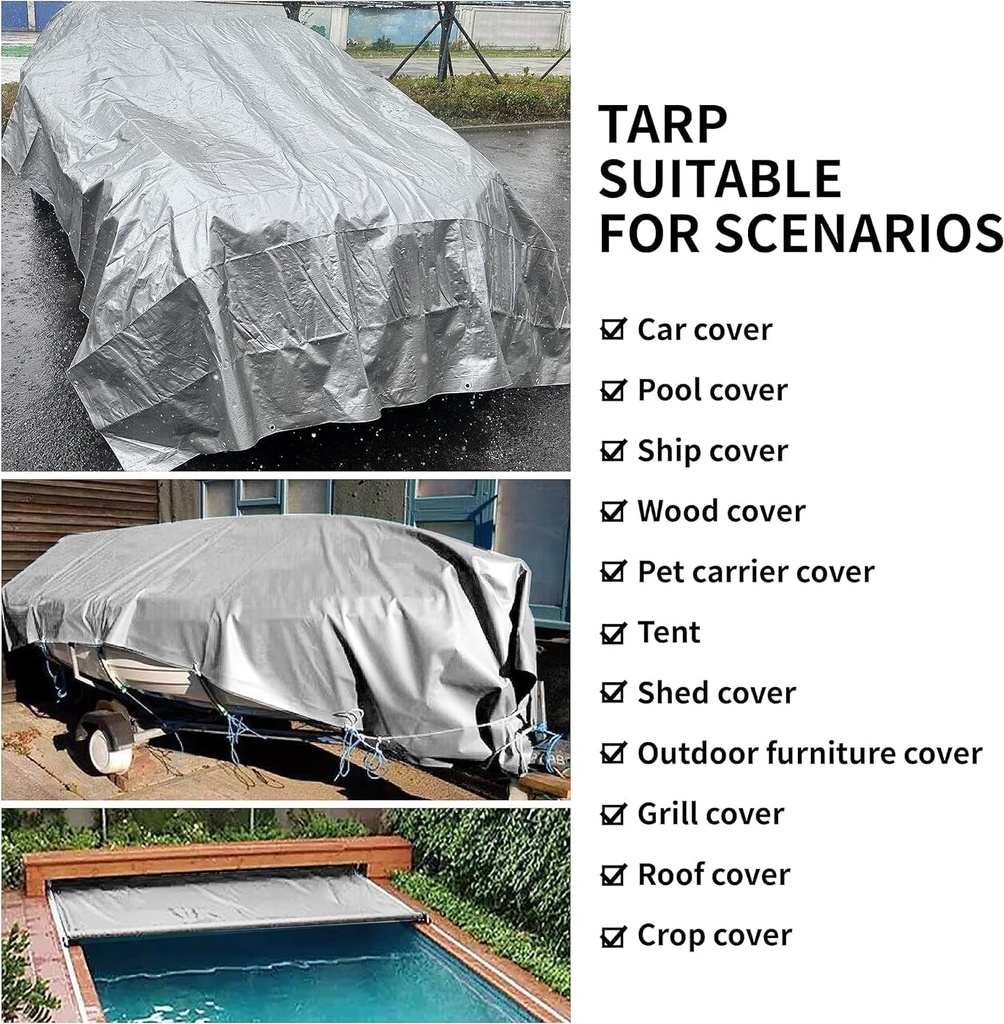 16-mil-30x40-thick-multipurpose-waterproof-super-professional-heavy-duty-poly-tarp-protective-cover-for-home-boats-cars-camping-uv-and-tear-resistant-with-grommets-and-reinforced-edges-silver-09-818d0be7daf11af042033793651f563d.jpg