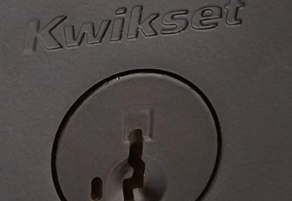 kwikset-158rdt-514s-milan-single-cylinder-deadbolt-with-smartkey-technology-iron-black-matte-black-2-6-x-1-4-03-38deb258e72ab4b655b1b9baa1cfa275.jpg